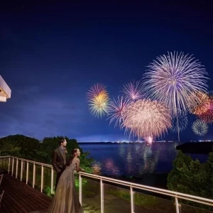 残1【2025年*感謝フェア】特別フルコース試食×来館7万ギフト付♪