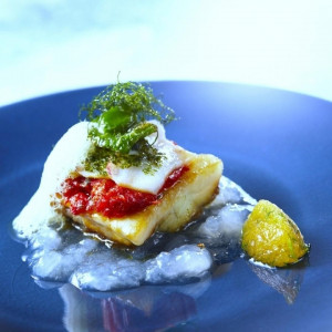 【GW限定＊浜名湖トリップ】絶景×美食◆10大特典＆選べるGIFT付