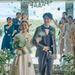 残2枠【クリスマス*フルコース美食】最大7万GIFT付★限定フェア♪