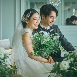 【いい夫婦の日限定*SPフェア♪】豪華特典&試食付BIGフェア♪