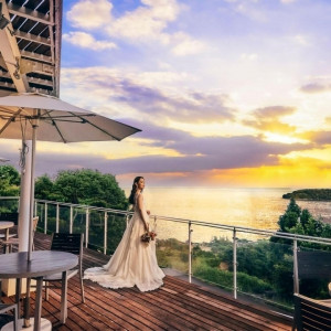 緊急増枠【ALL貸切★オーベルジュW】豪華特典&試食付BIGフェア♪