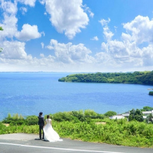 【2026新年*福袋付】新春プレミアム美食フェア♪最大7万GIFT付