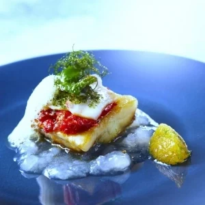 【GW限定＊浜名湖トリップ】絶景×美食◆10大特典＆選べるGIFT付