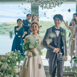 緊急増枠【新年*福袋付】新春プレミアム美食フェア♪最大7万GIFT付