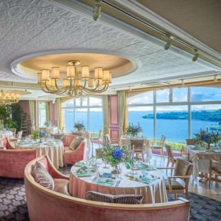 急遽増枠【クリスマス*フルコース美食】最大7万GIFT付★限定フェア♪