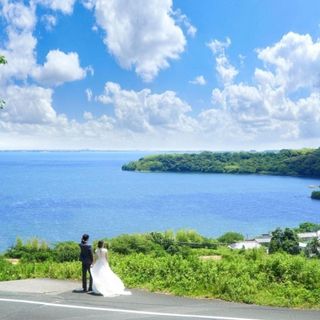 【平日限定】じっくり相談＆贅沢試食付きフェア