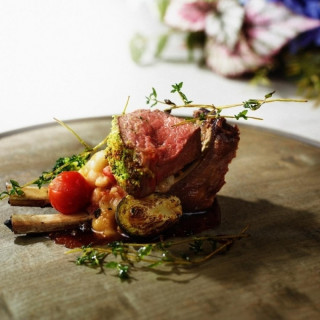 残1【2026新年*福袋付】新春プレミアム美食フェア♪最大7万GIFT