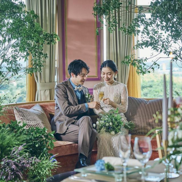 平日も大歓迎◎