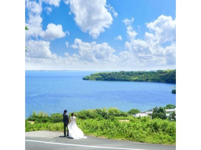 【ご成約特典】嬉しい特典が満載!