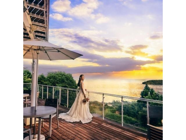 【1日1組】まるごと貸切って自由に自然体で過ごすリゾートW