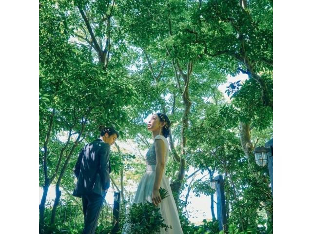 【ロケーションツアー】