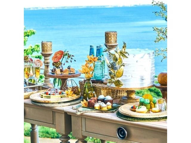 【ぴったりのプランご提案】