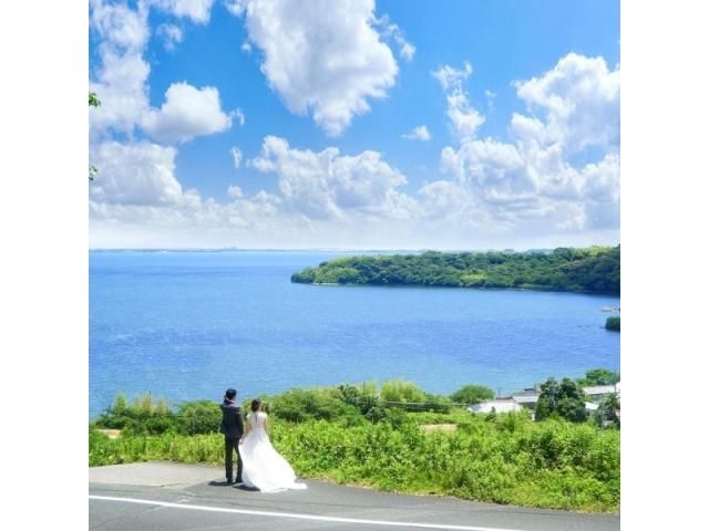 【ご成約特典】嬉しい特典が満載！