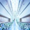 ホテルアソシア静岡