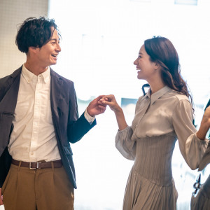 駐車場からのアクセスも抜群|ホテルアソシア静岡の写真(14520536)