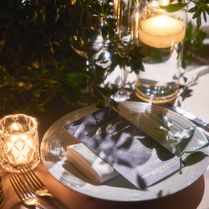 洗練されたコーディネートでゲストへの温かみのあるおもてなしを|ホテルアソシア静岡の写真(53795901)