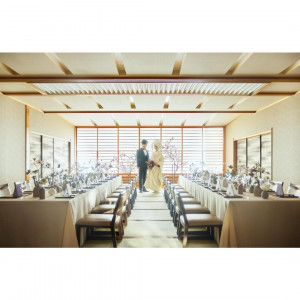 和の魅力体験×安心見積相談×国産牛フォアグラ豪華試食付き