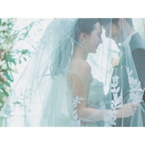 【3連休限定】ドレス体験が叶う特別フェア開催！贅沢試食＆和洋比較も