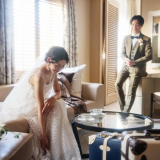 【帰省カップルも安心】ホテル宿泊体験×無料試食×ALL体験