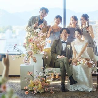 【ギフト券2万円】お料理重視へ*国産牛フィレ試食付きお盆BIGフェア