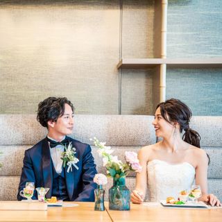 【アソシア特製スイーツ試食付】限定2組*お見積相談会