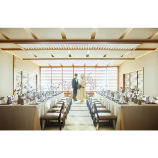 和の魅力体験×安心見積相談×国産牛フォアグラ豪華試食付き