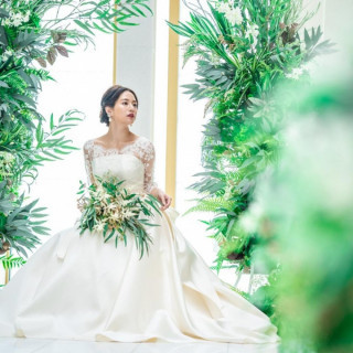 【フォトだけの結婚式】洋装も和装もOK!安心お見積相談会