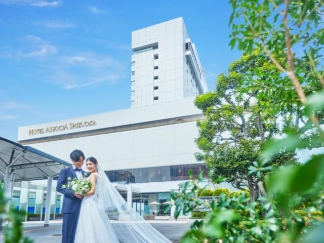 「圧倒的な駅近ロケーション」と経験が生んだ「ホスピタリティ」