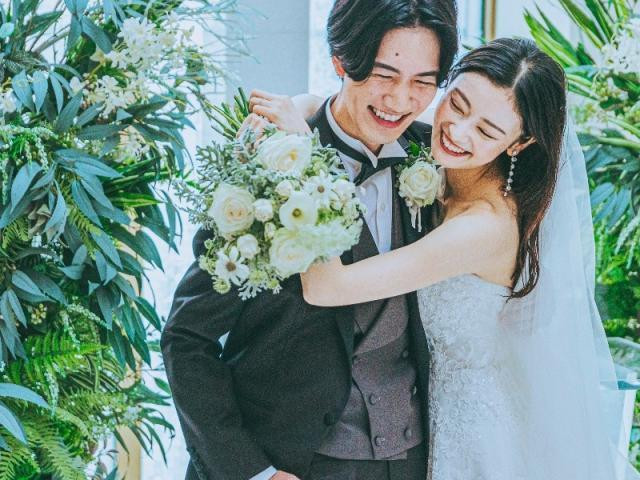 プランを多数掲載中！くわしくは「プランページ」をチェック！