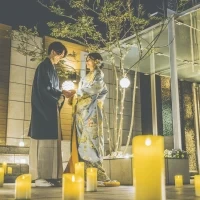 ホテルアソシア静岡