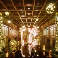 ホテルアソシア静岡