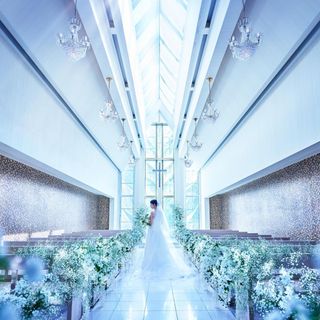 ホテルアソシア静岡