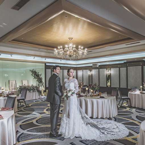 ホテルアソシア静岡