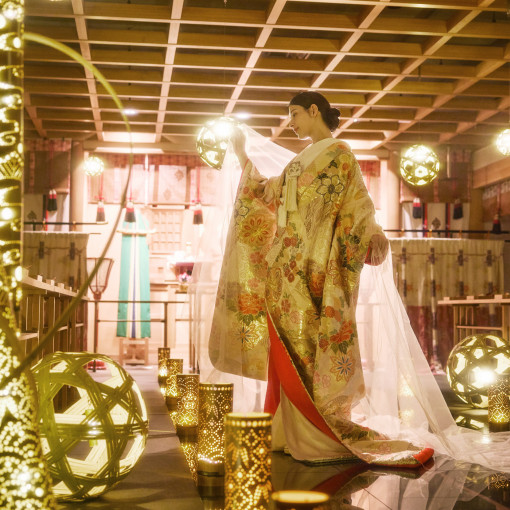 ホテルアソシア静岡