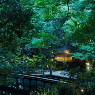 お気軽婚礼相談会