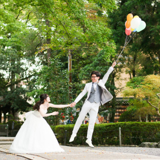 *フォト婚希望の方はこちら*楽々婚相談会