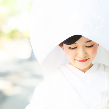 大井神社 宮美殿