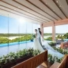 THE ORIENTAL TERRACE HIDEAWAY（ジオリエンタルテラス ハイダウェイ）