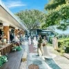 THE ORIENTAL TERRACE HIDEAWAY（ジオリエンタルテラス ハイダウェイ）