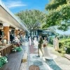 THE ORIENTAL TERRACE HIDEAWAY（ジオリエンタルテラス ハイダウェイ）