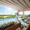 THE ORIENTAL TERRACE HIDEAWAY(ジオリエンタルテラス ハイダウェイ)