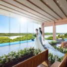 THE ORIENTAL TERRACE HIDEAWAY（ジオリエンタルテラス ハイダウェイ）
