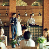記念日、出産、還暦…人生の節目に“帰れる場所”がある幸せ