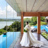 仏滅でも、冬でも。あなたの理想を叶える“賢く上質な選択”——最大58万円ご優待の季節限定プラン