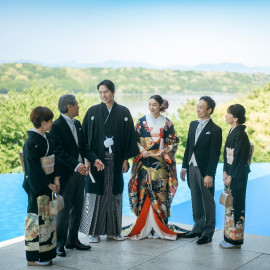 【親御様も納得】世代評価◎のおもてなしW相談会