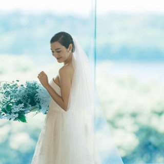 【60分】初見学歓迎！要点だけクイック相談◎