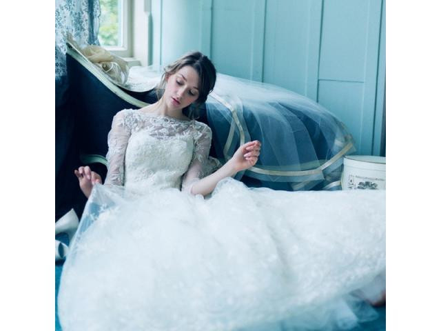 ファッションショー