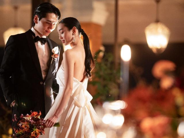 【ご成約特典】