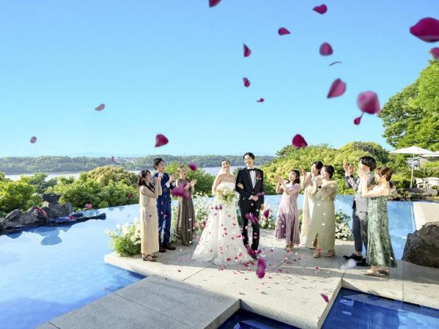 【ご来館特典】