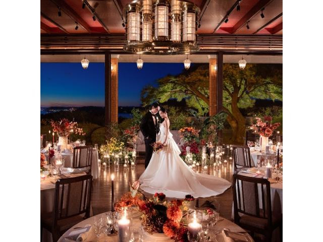 【ご成約特典】